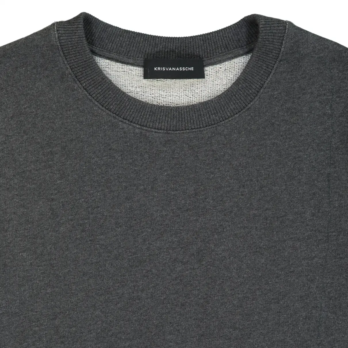 Buy Kris Van Assche T-shirt online
