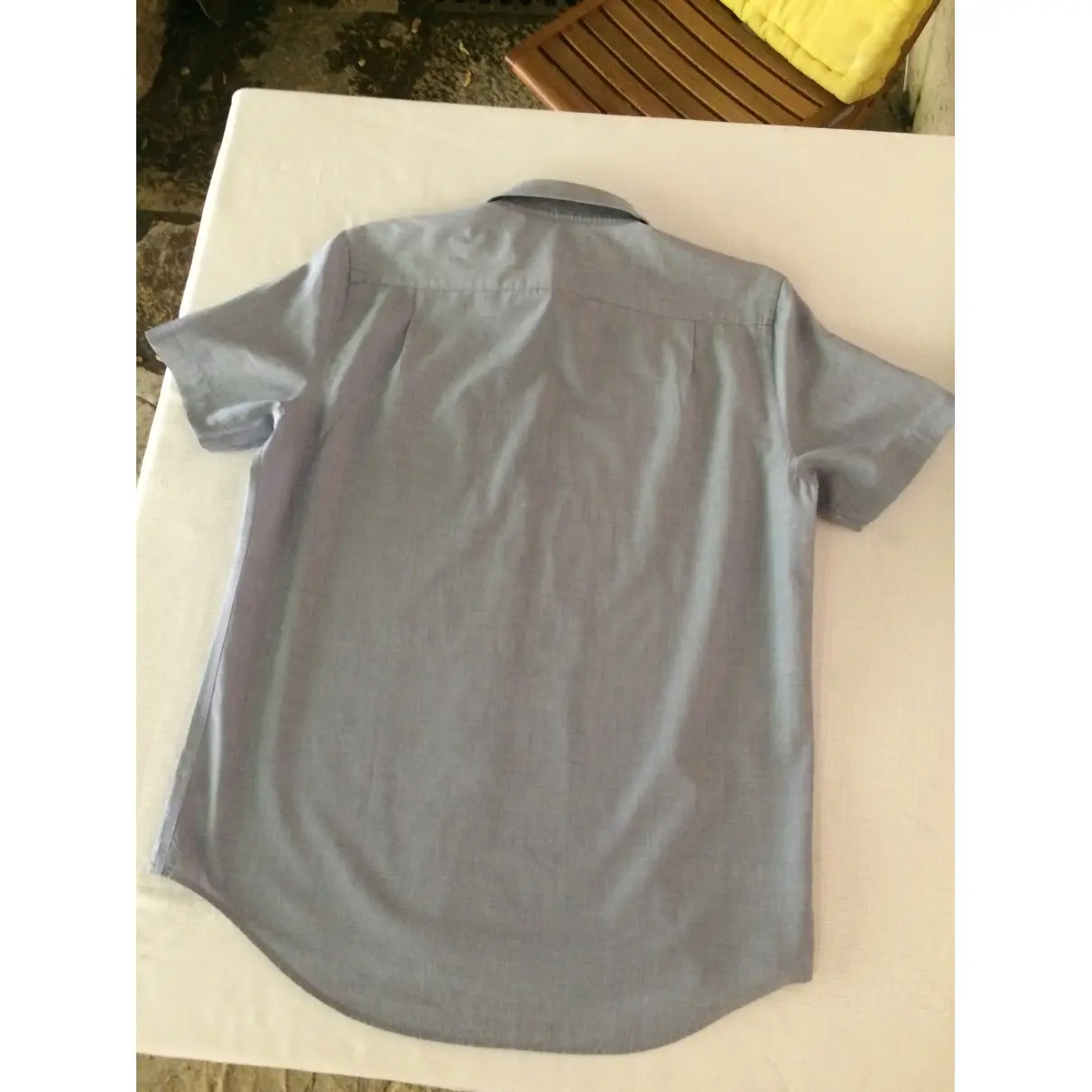 Buy Lacoste Shirt online