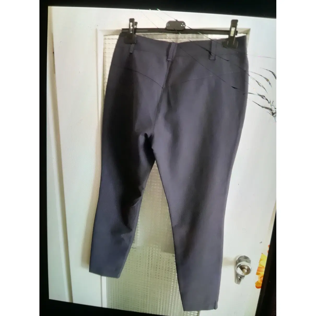 Laurel Carot pants for sale
