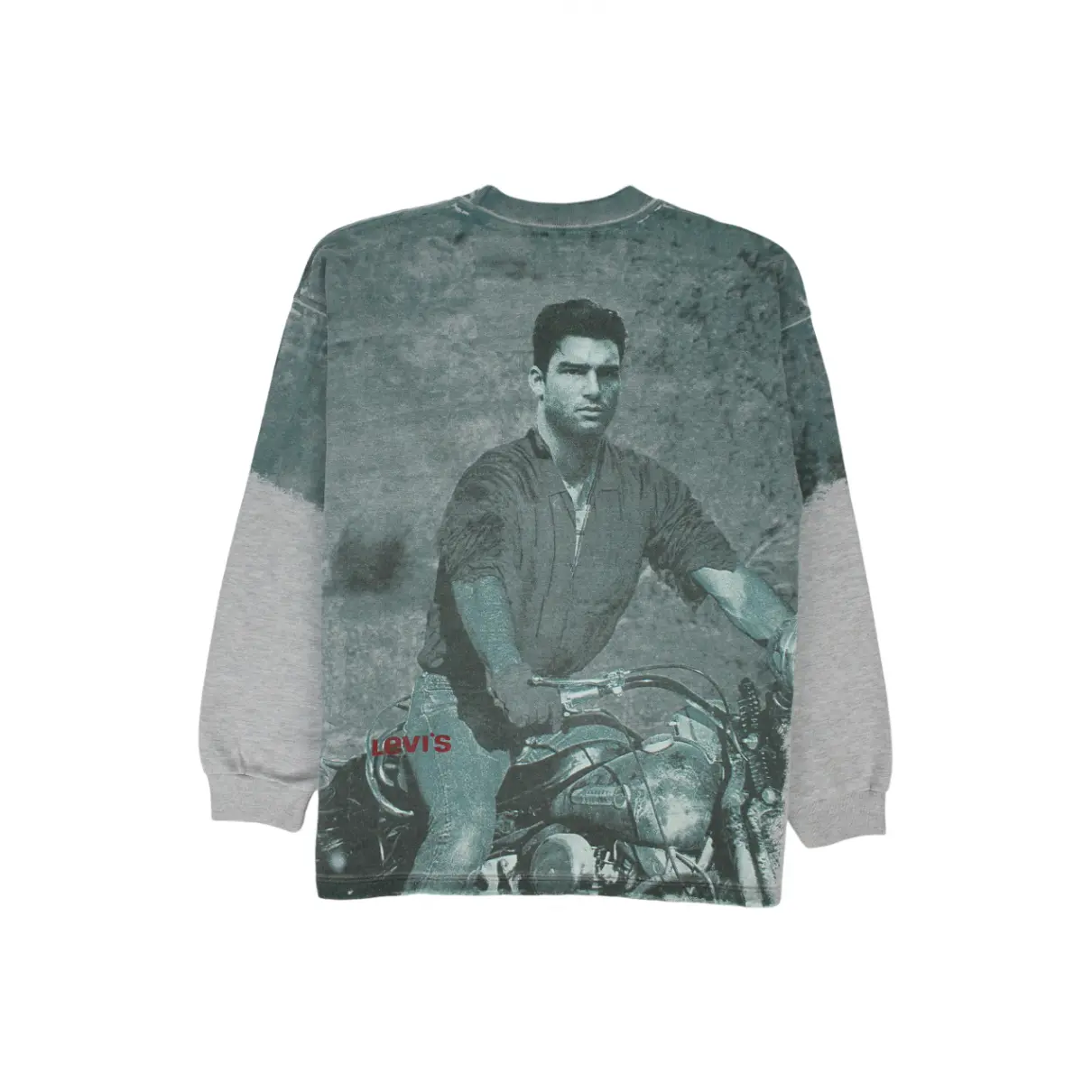Buy Levi's Sweatshirt online - Vintage