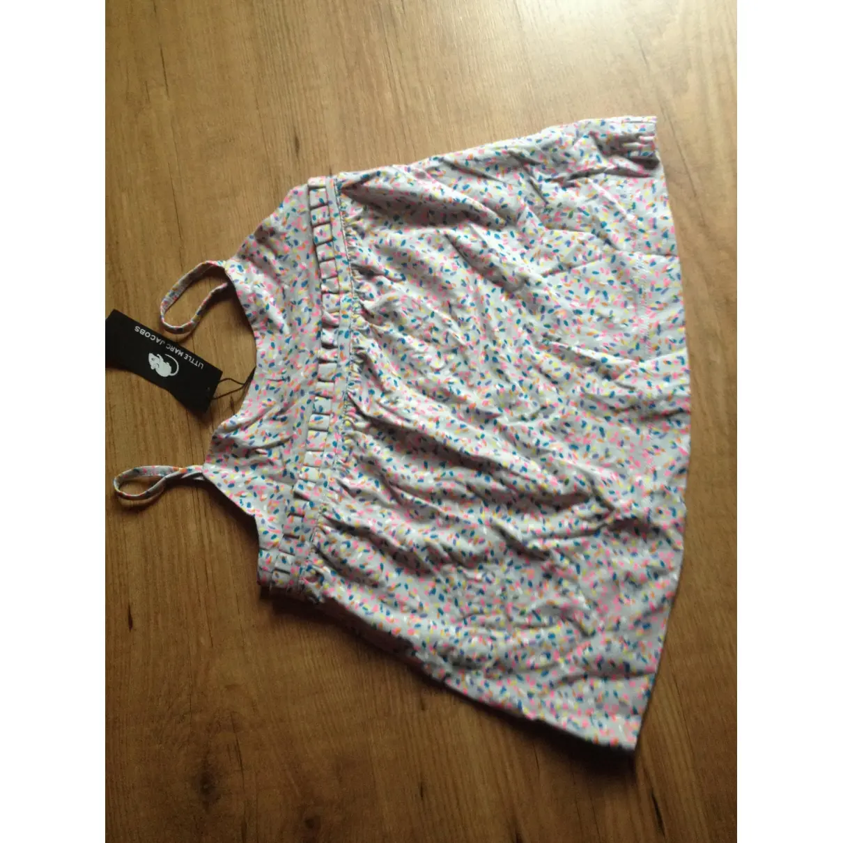 Little Marc Jacobs Camisole for sale