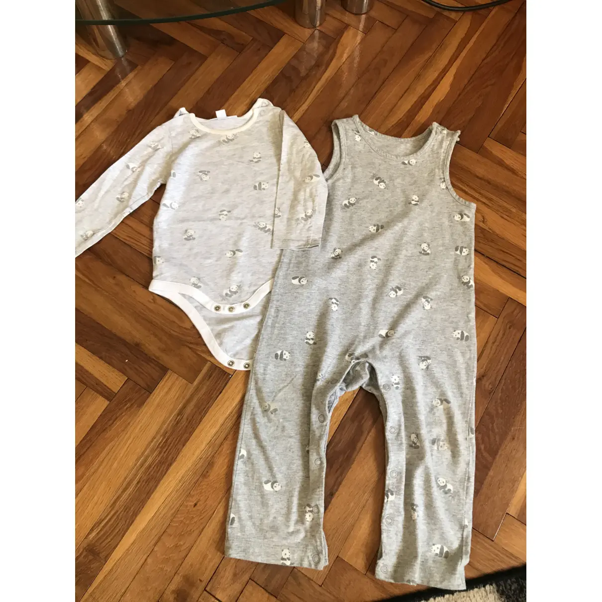Luxury Little White Company Outfits Kids