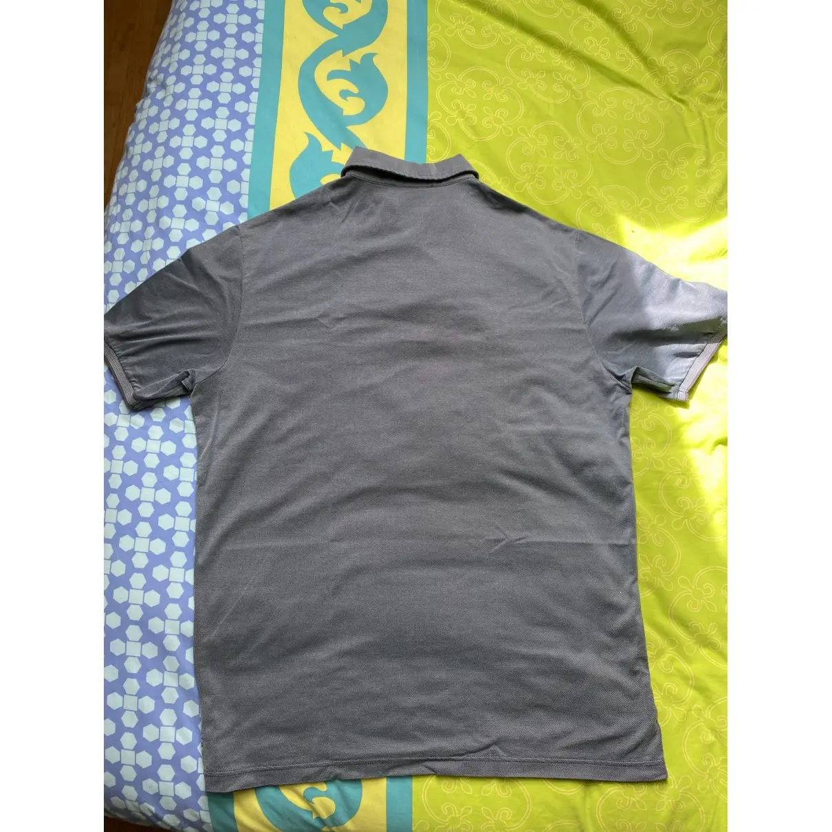 Loro Piana Polo shirt for sale