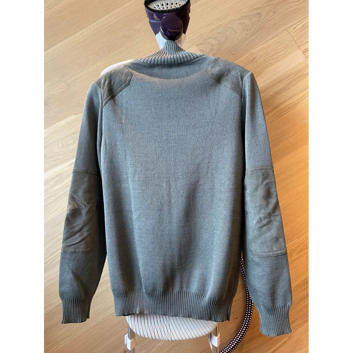Buy Louis Vuitton Knitwear & sweatshirt online