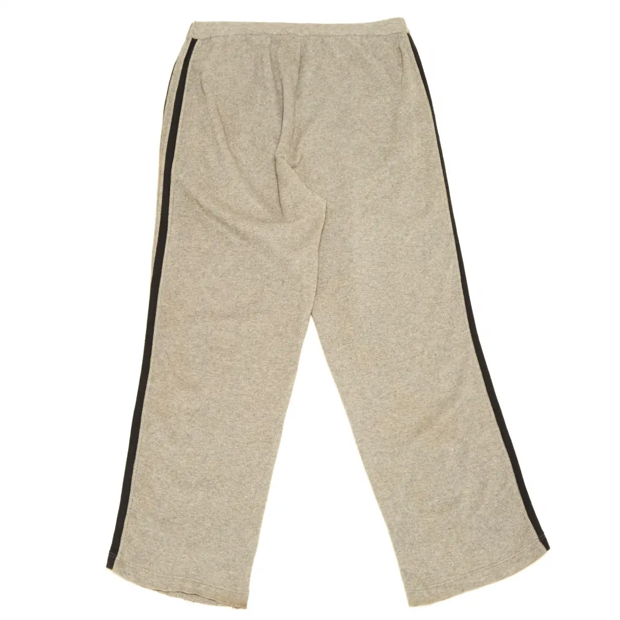 Lucien Pellat Finet Trousers for sale
