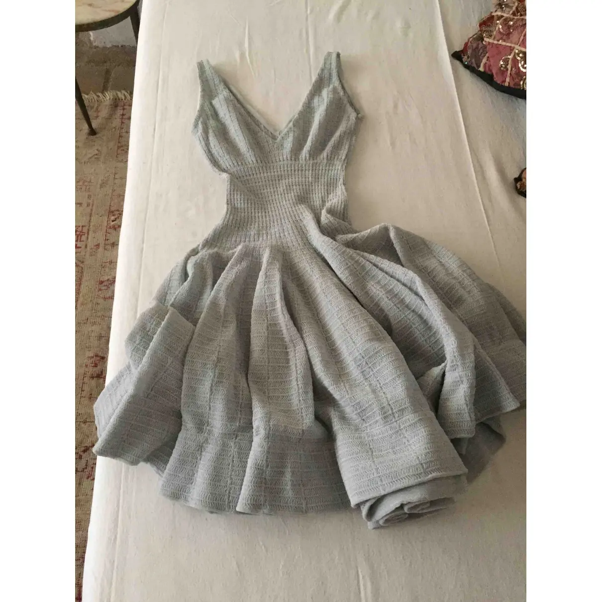 Maison Rabih Kayrouz Mid-length dress for sale
