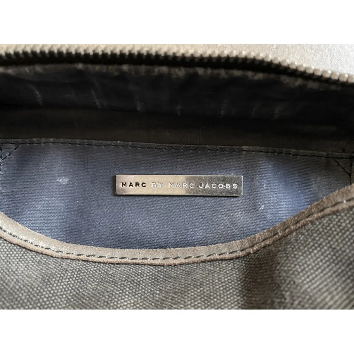 Bag Marc by Marc Jacobs