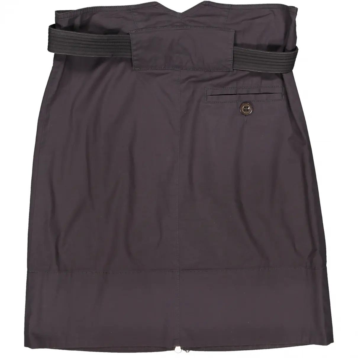 Marc by Marc Jacobs Mid-length skirt for sale