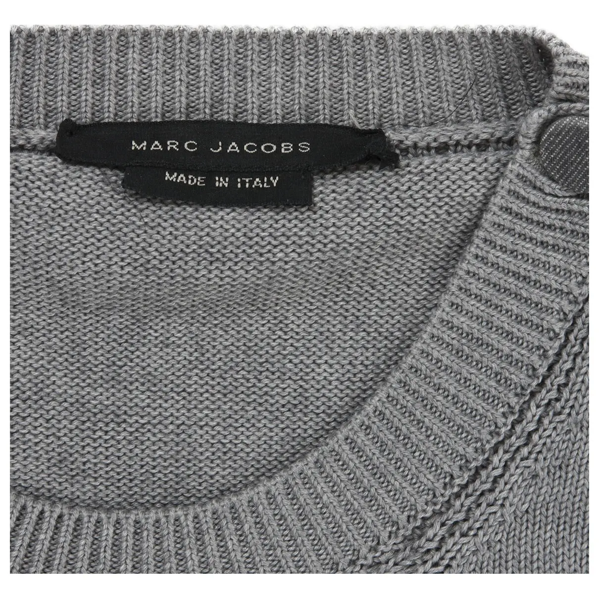 Buy Marc Jacobs Jumper online