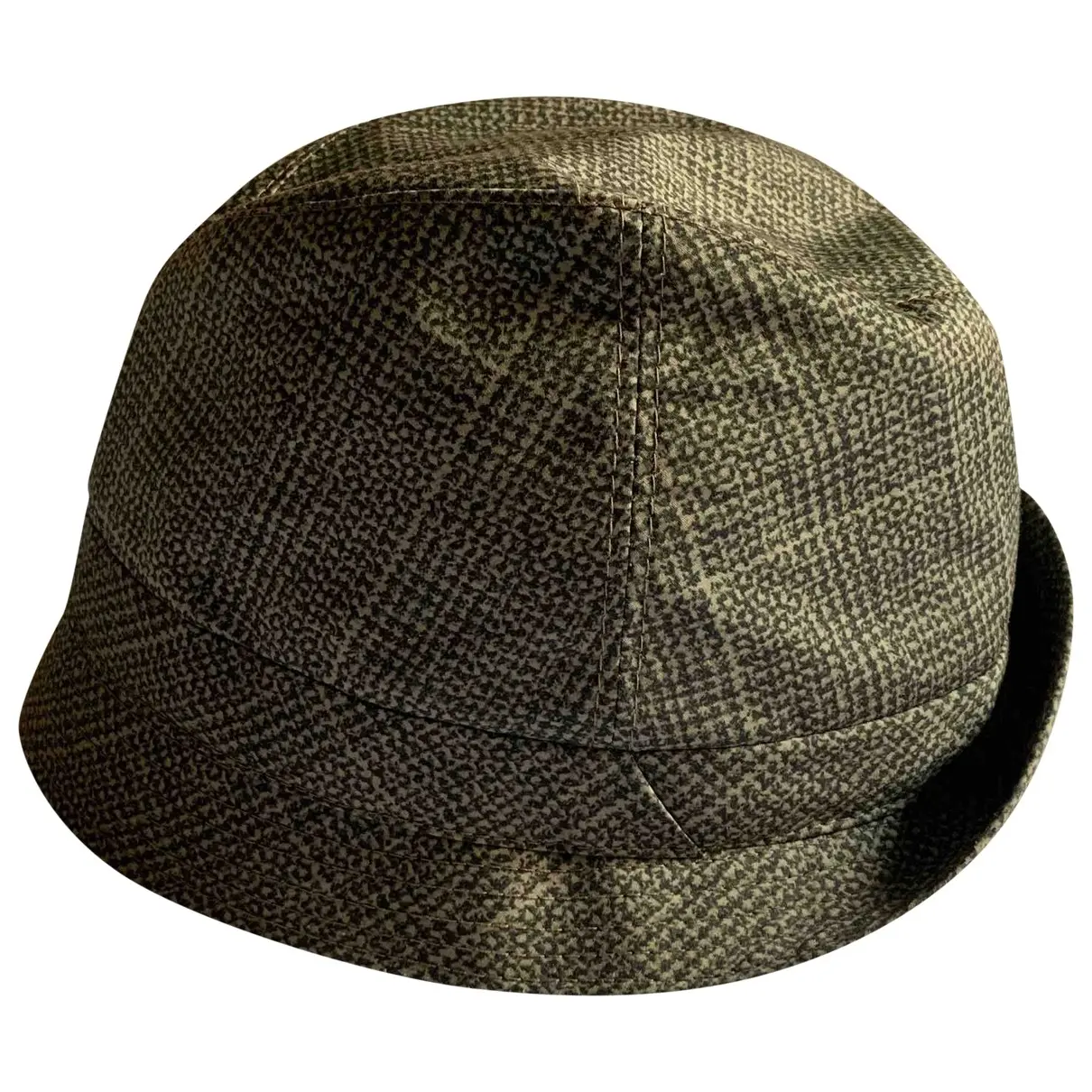 Hat Marni - Vintage
