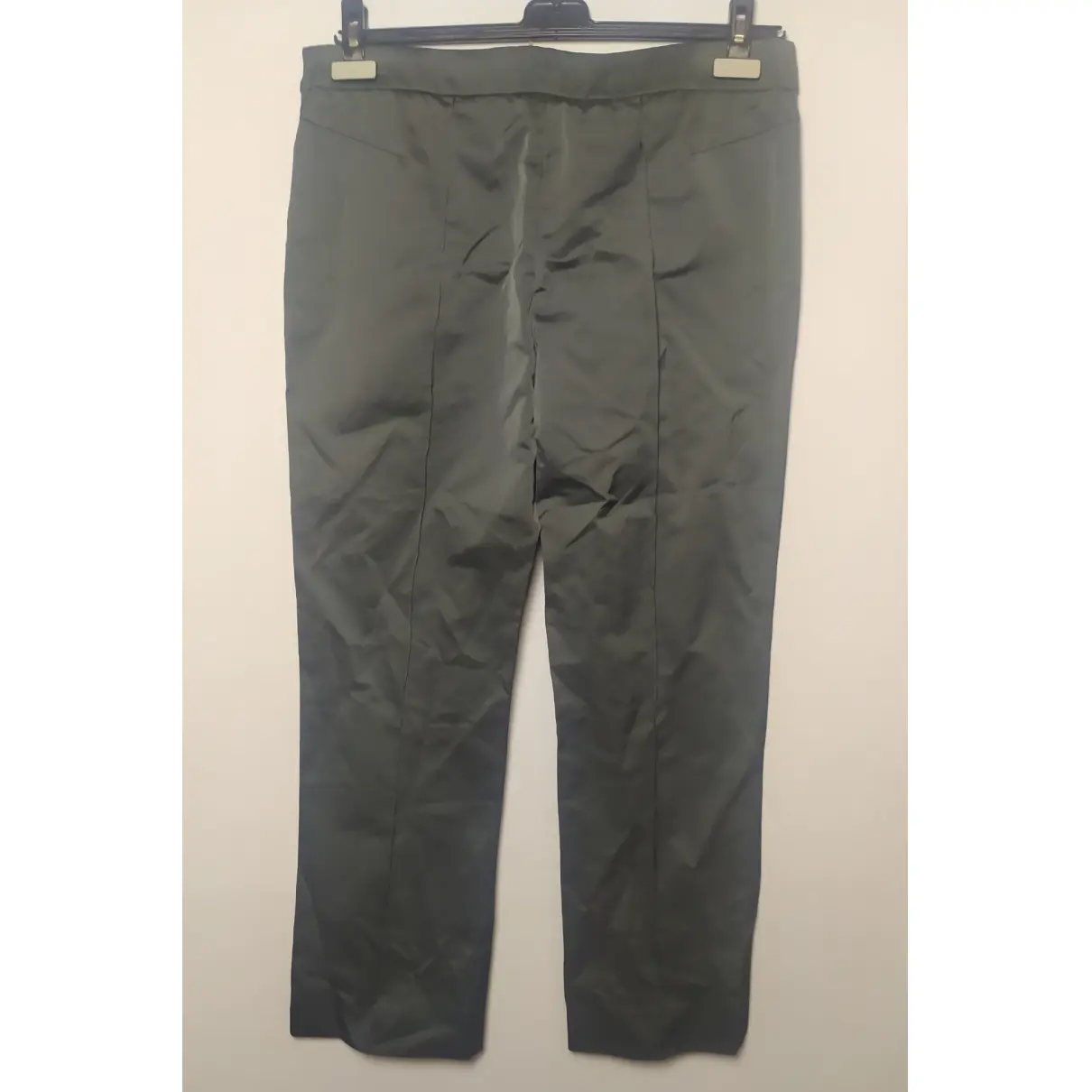 Buy Marni Trousers online