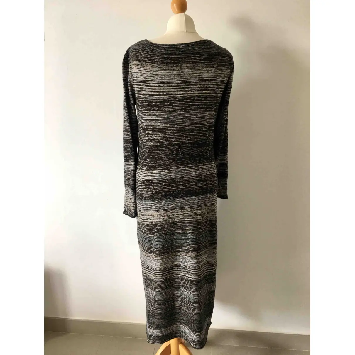 Massimo Dutti Mid-length dress for sale