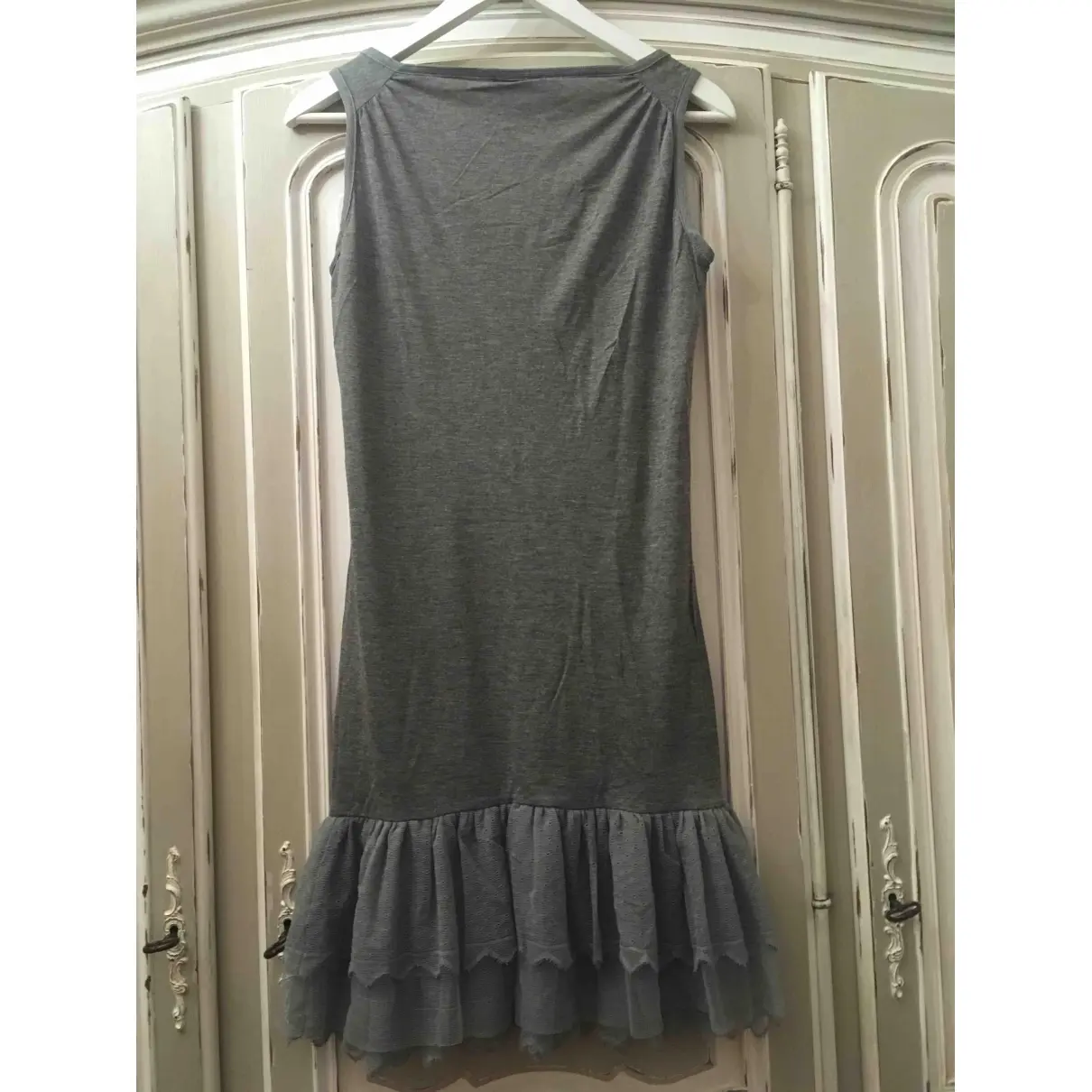 Max & Co Mini dress for sale