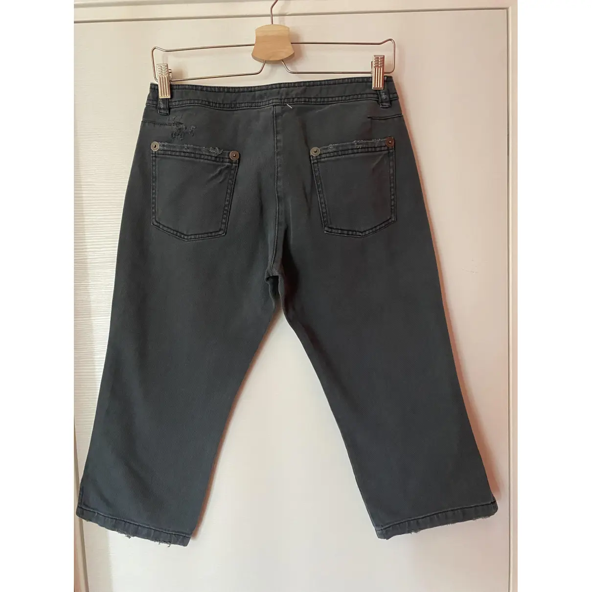 Buy Max & Co Short pants online