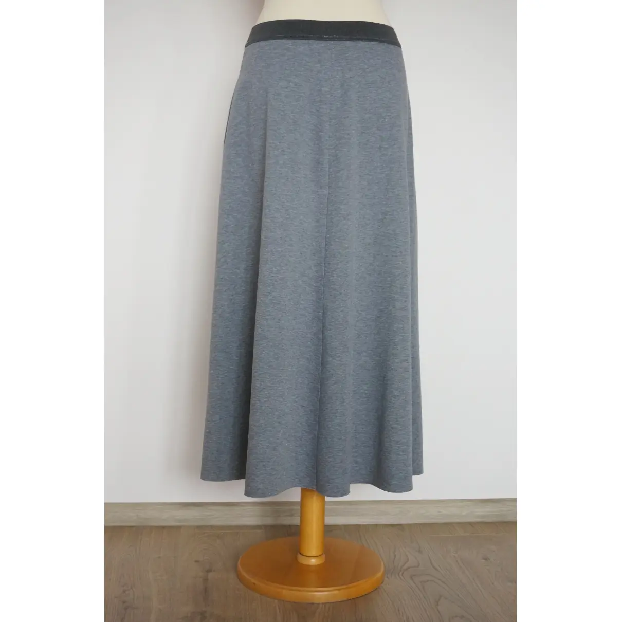 Max Mara Weekend Mid-length skirt for sale