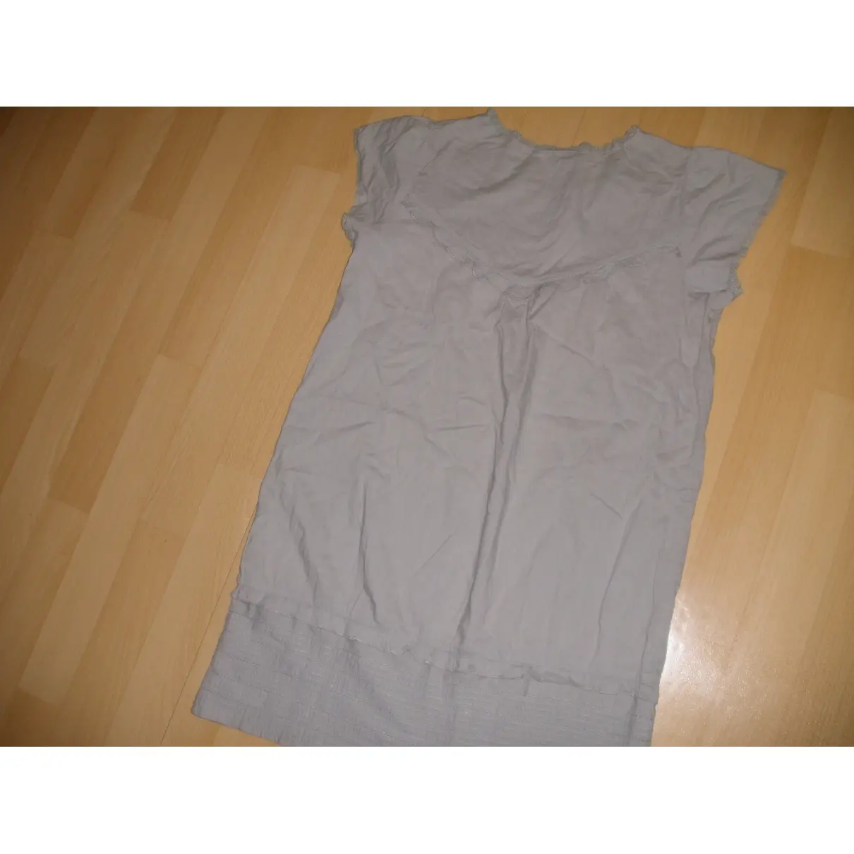 Nell by S.J. MID-LENGTH DRESS for sale