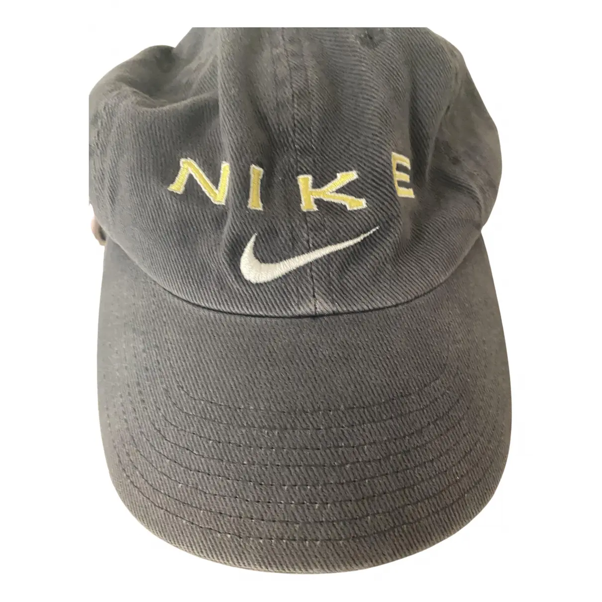 Hat Nike