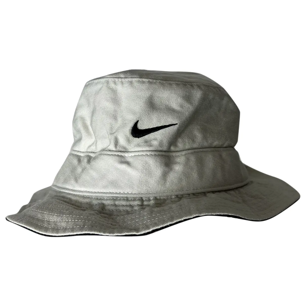 Hat Nike