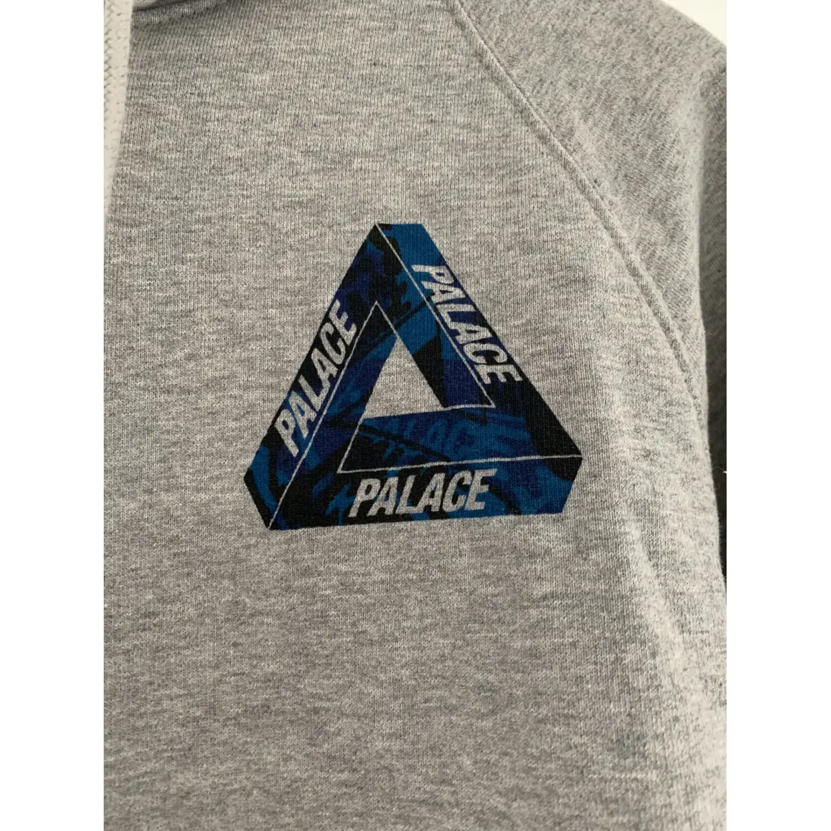 Buy Palace Sweatshirt online