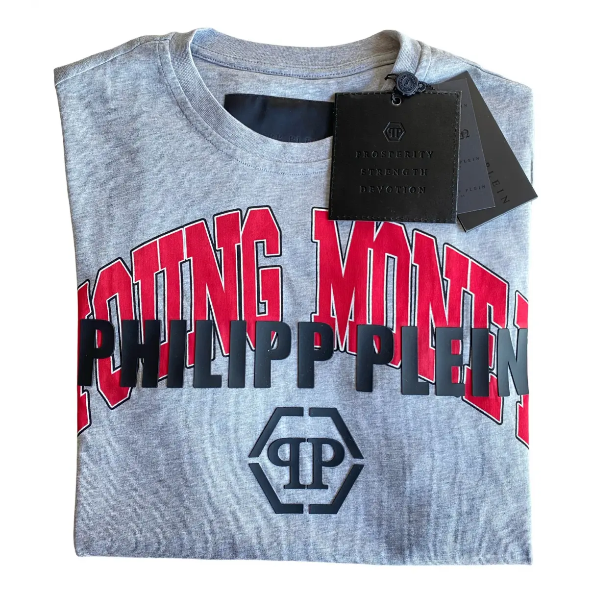 Buy Philipp Plein T-shirt online