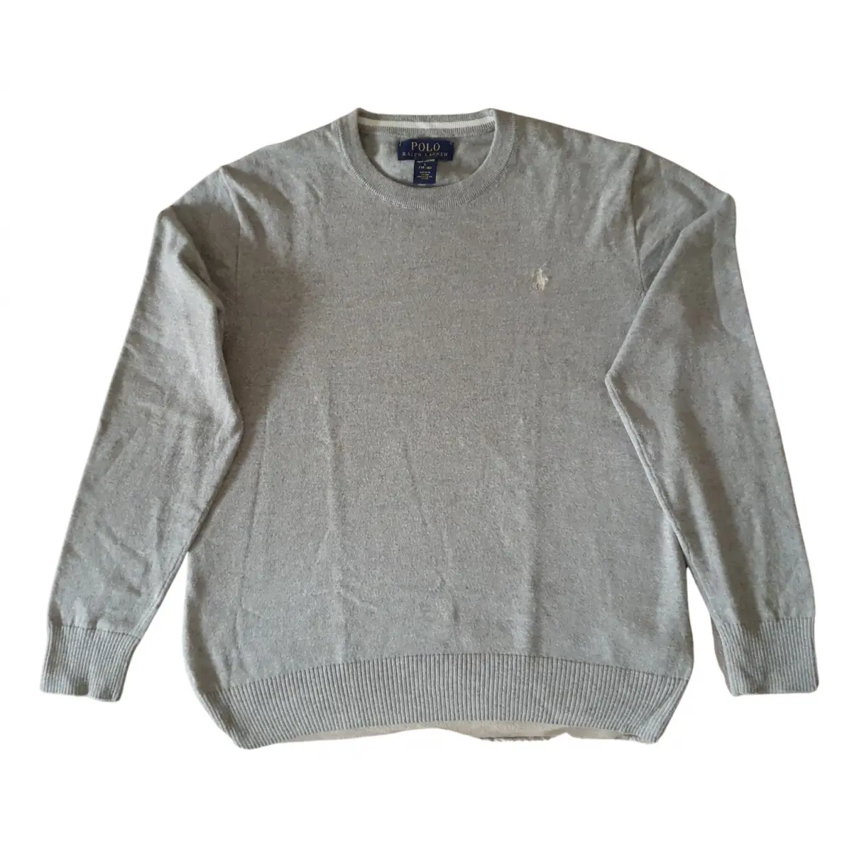 Sweater Polo Ralph Lauren