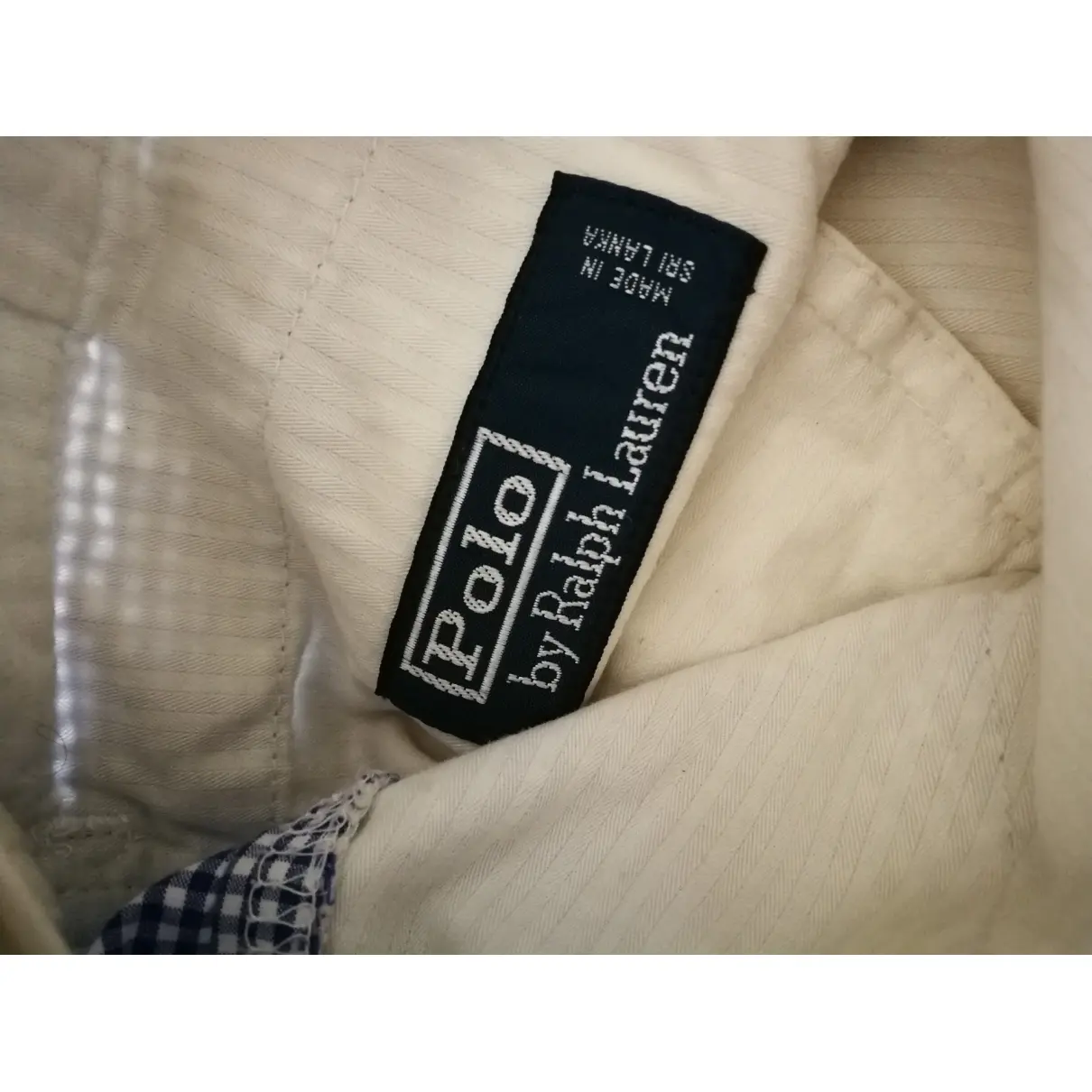 Polo Ralph Lauren Shorts for sale