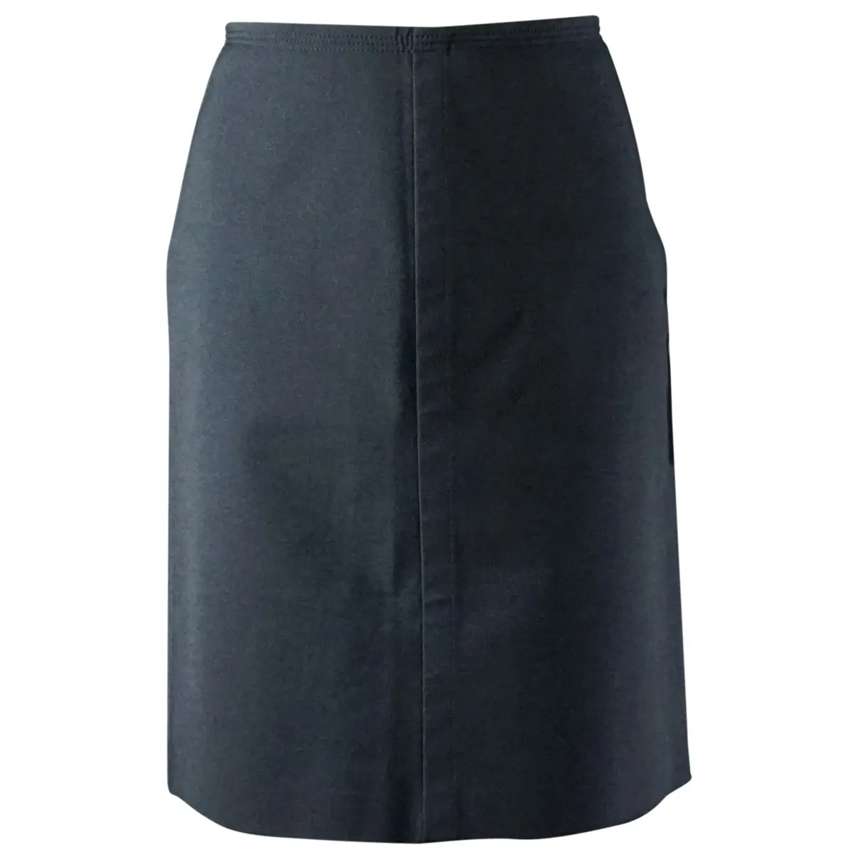 Mini skirt Prada
