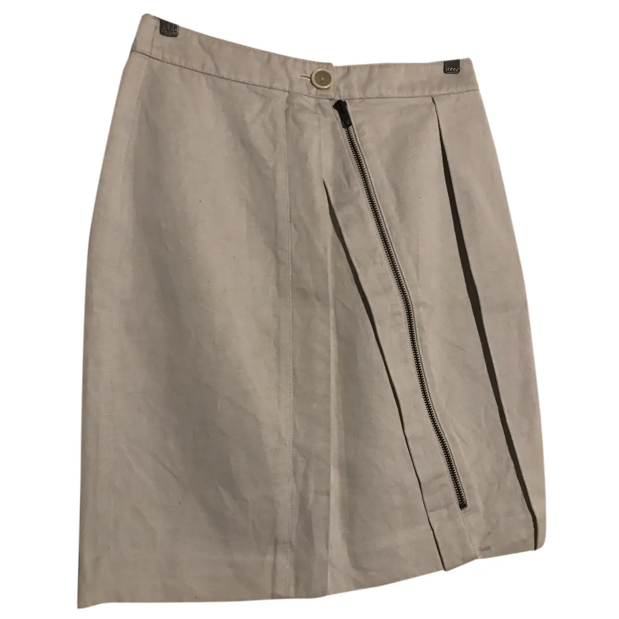Mid-length skirt Proenza Schouler