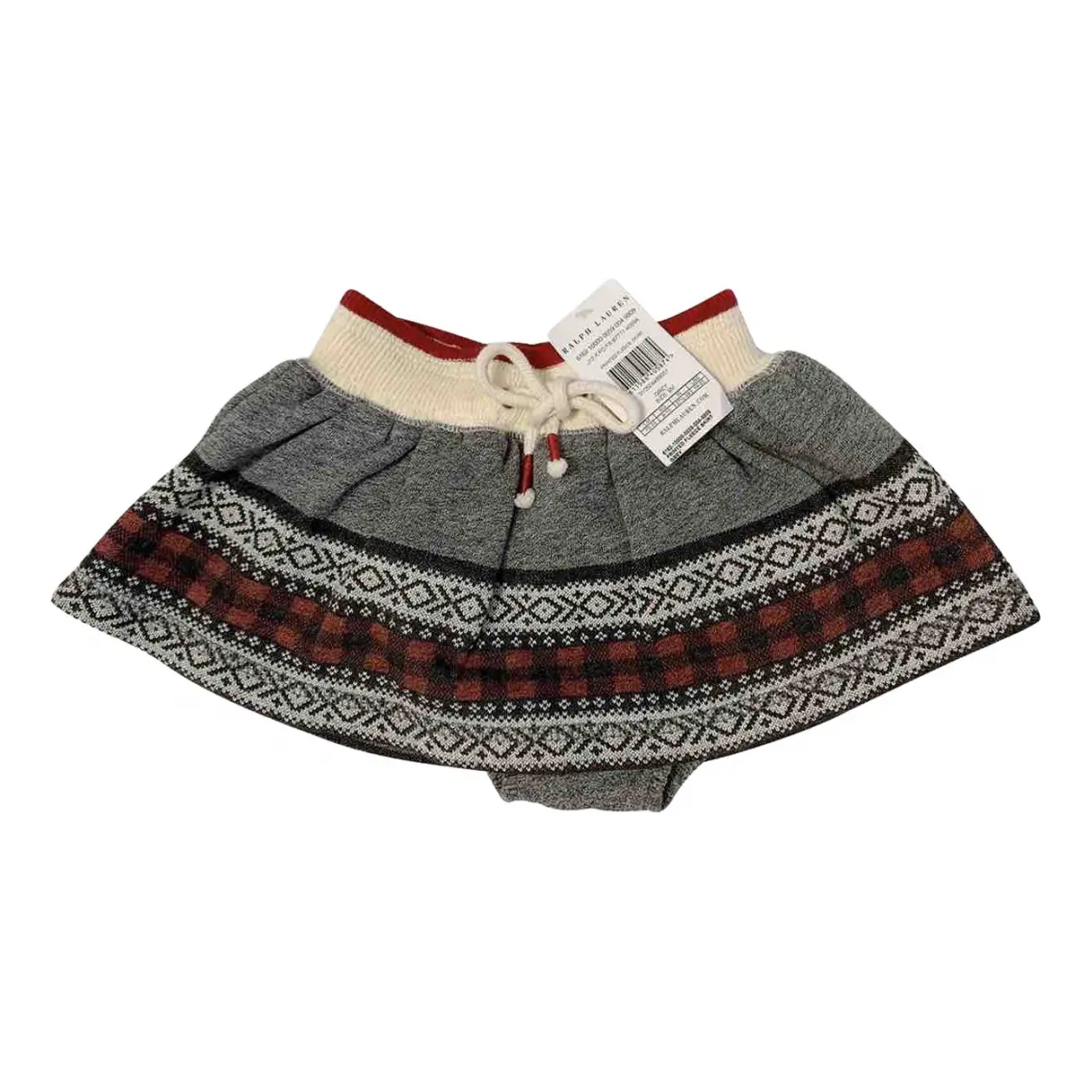 Mini skirt Ralph Lauren