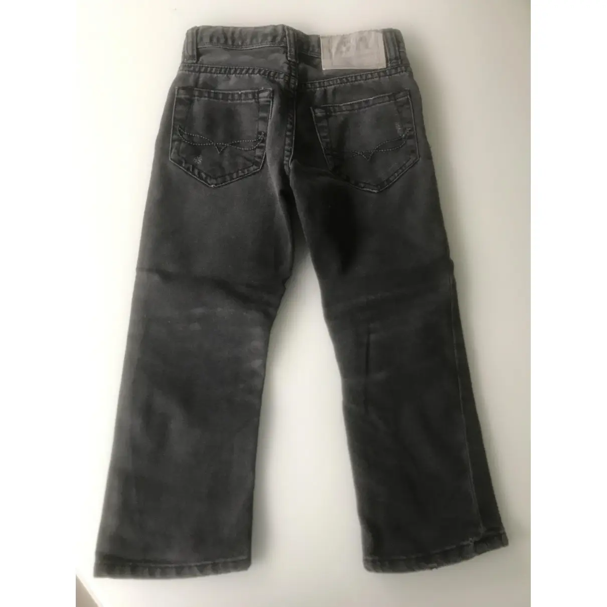 Ralph Lauren Jeans for sale