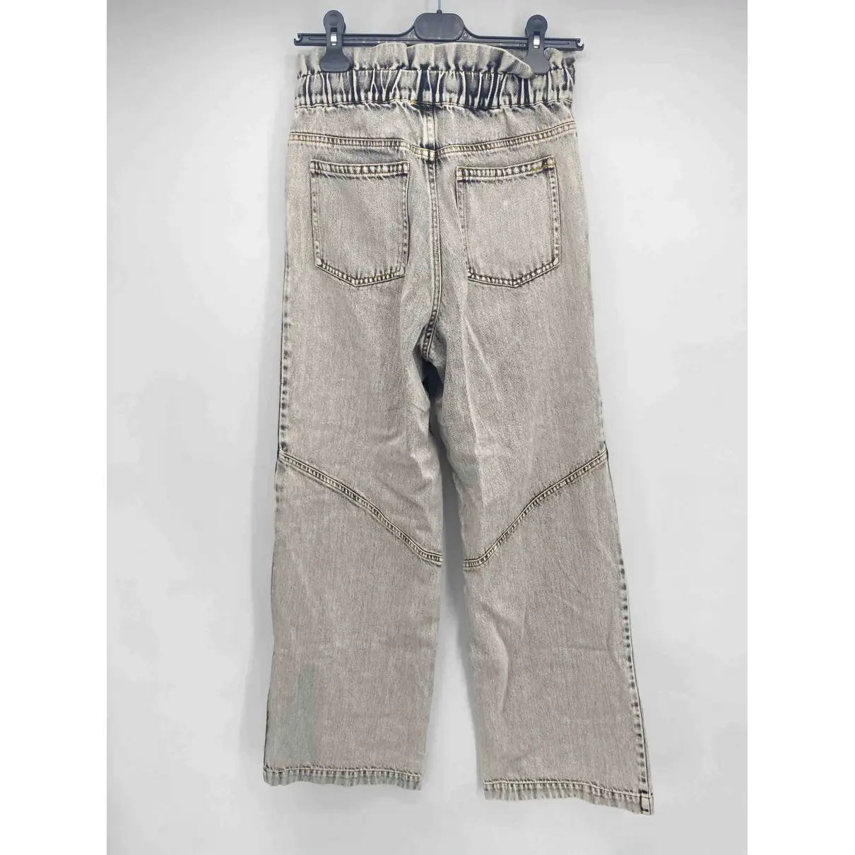Buy Sea New York Large jeans online
