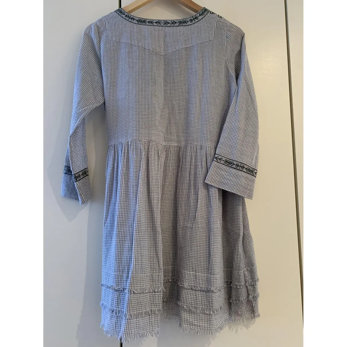 Soeur Mid-length dress for sale