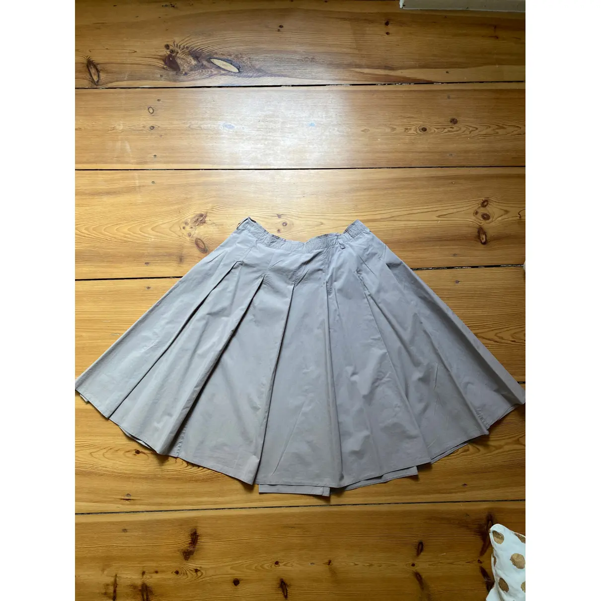 Buy Sofie D'Hoore Skirt online