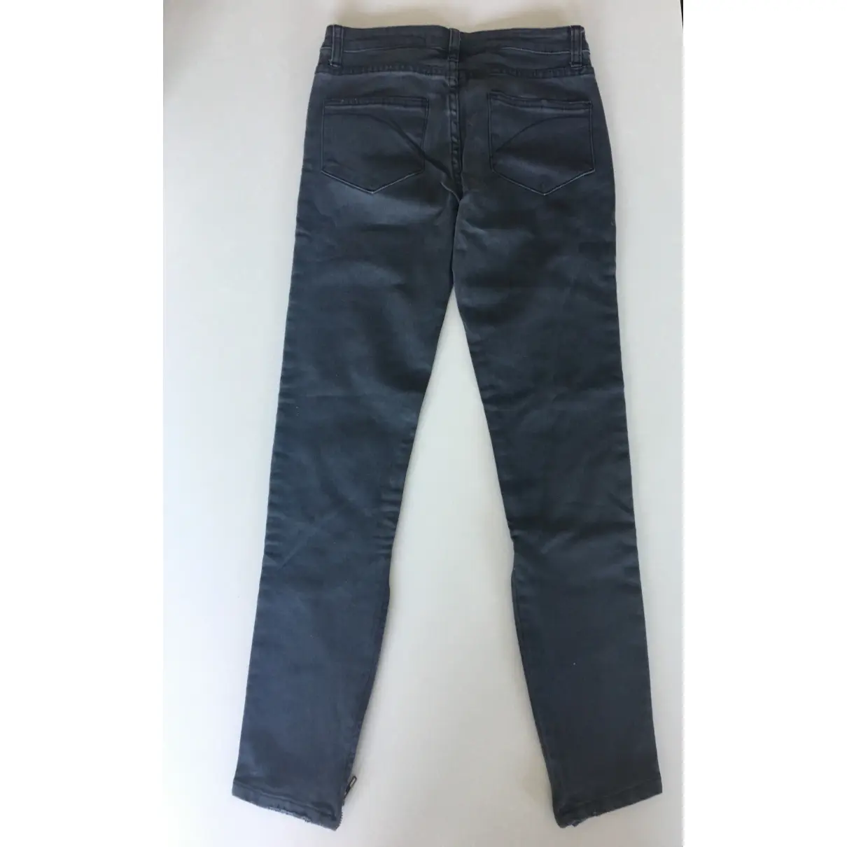 Superfine Slim jeans for sale