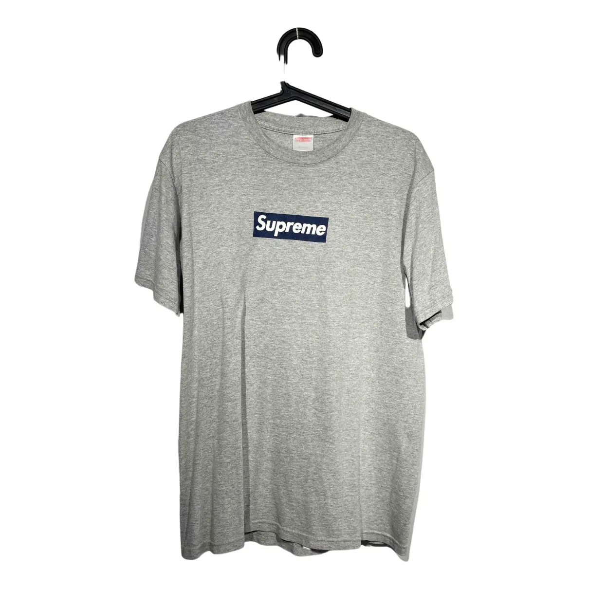 T-shirt Supreme