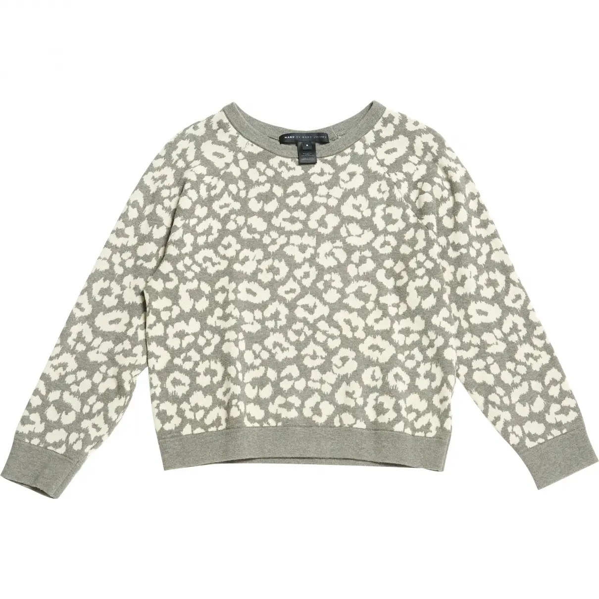 Sweater Marc by Marc Jacobs