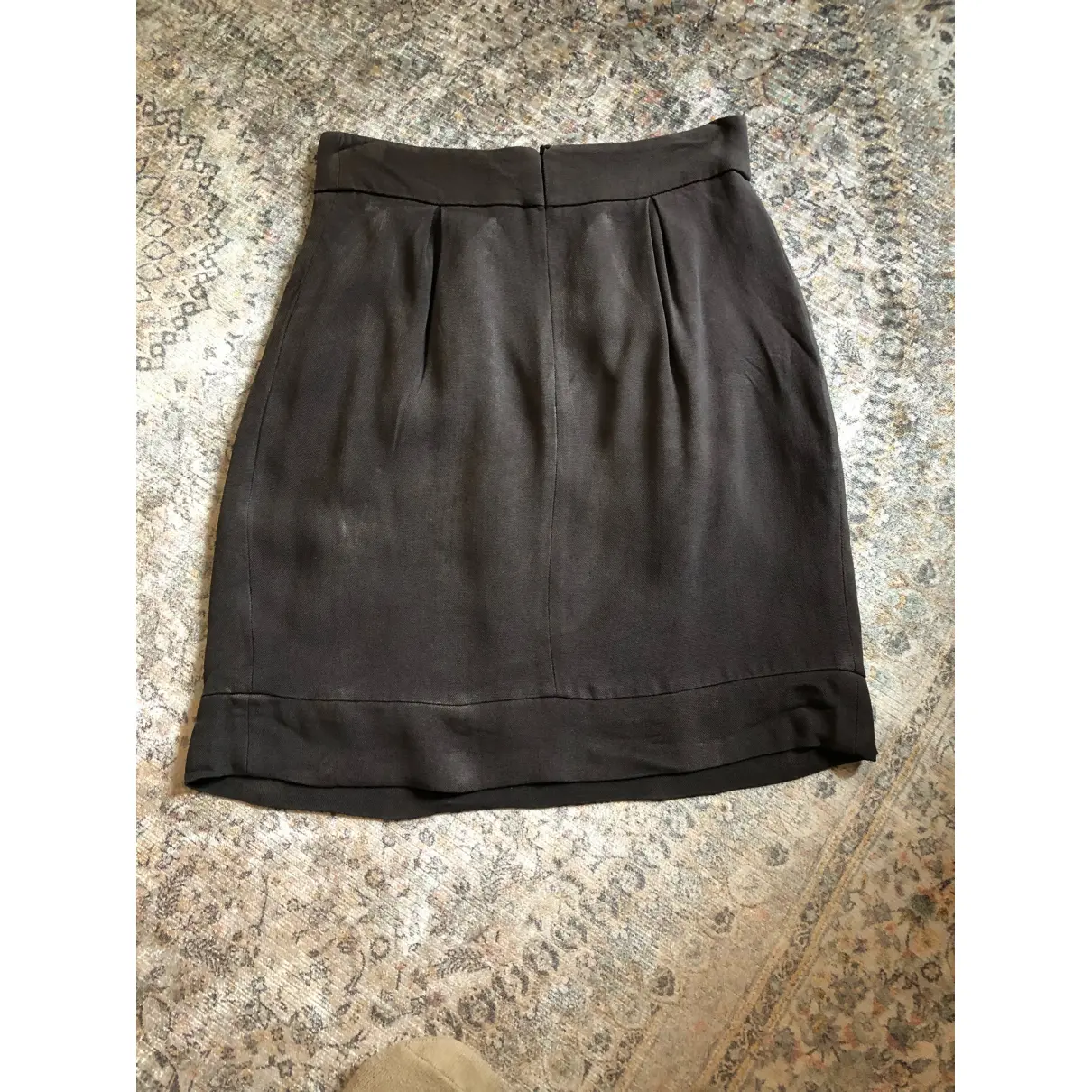 Buy Tara Jarmon Skirt suit online
