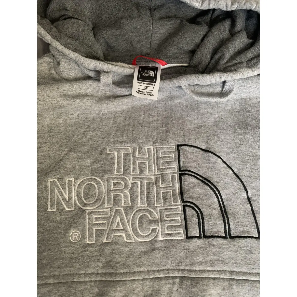 Luxury The North Face Knitwear & Sweatshirts Men