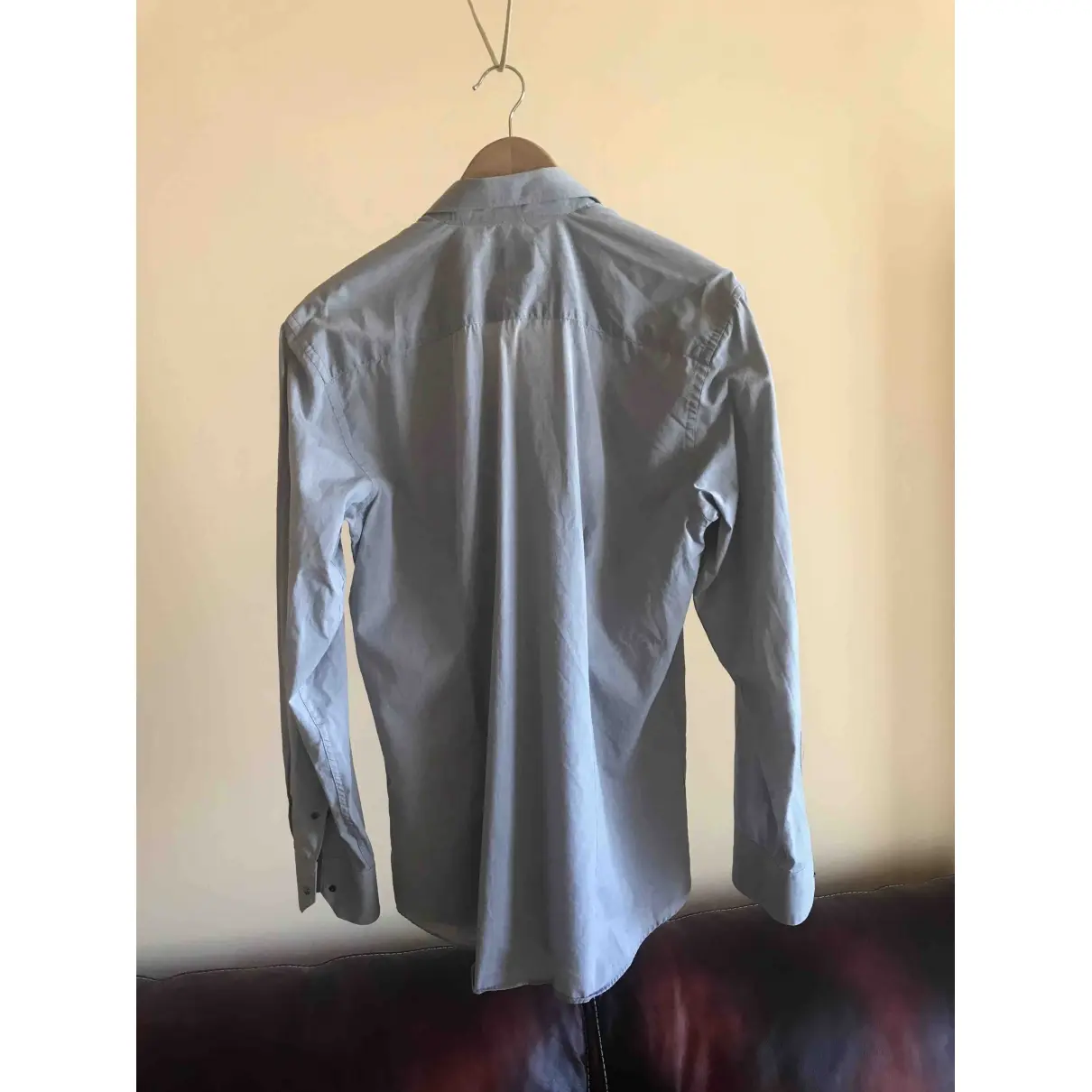 Thierry Mugler Shirt for sale