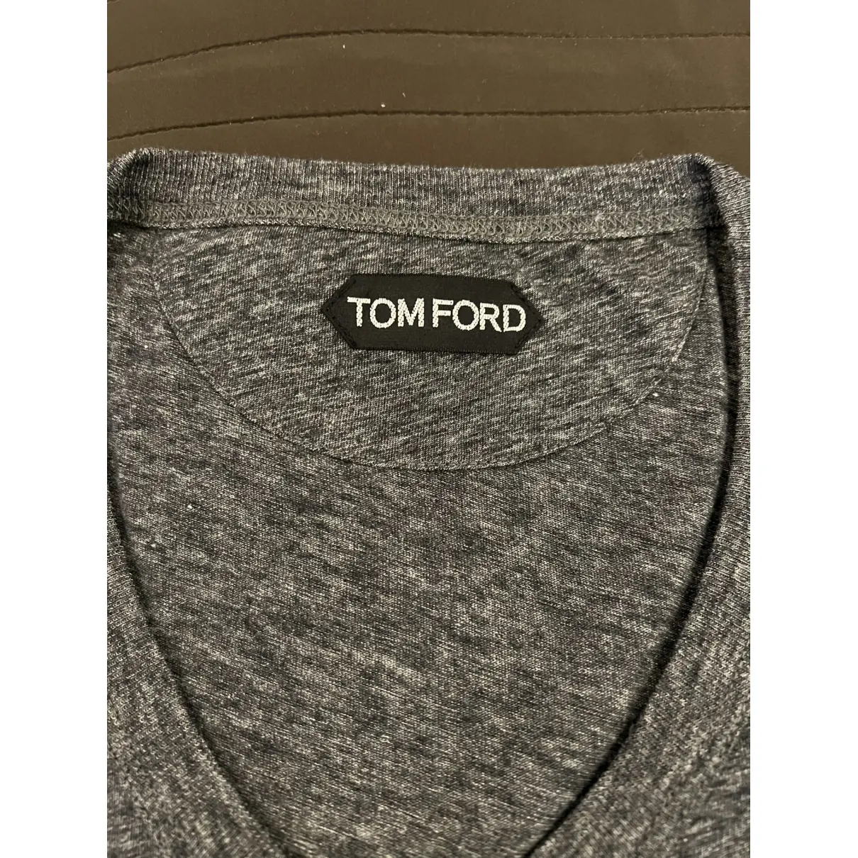 Buy Tom Ford T-shirt online