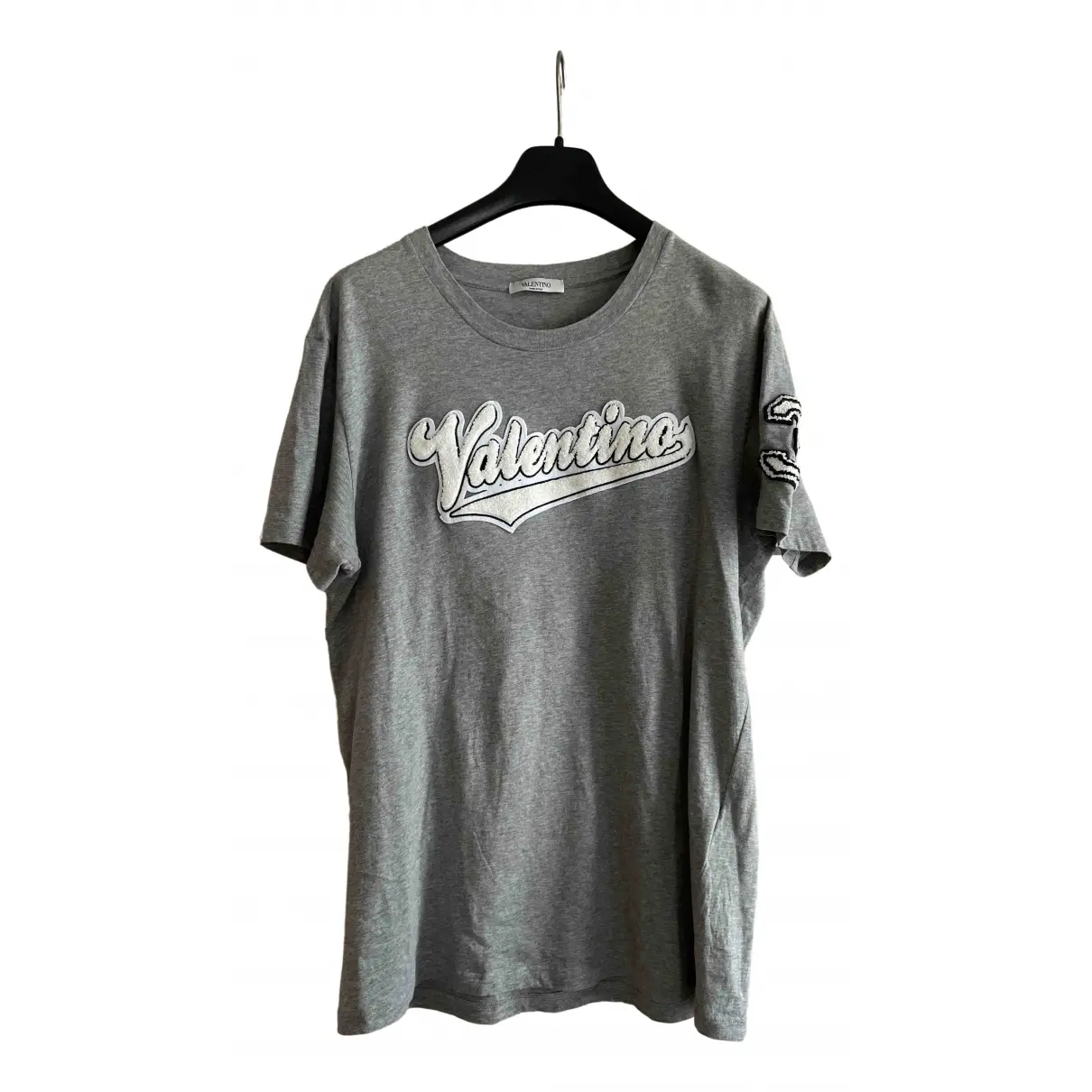 VLogo t-shirt Valentino Garavani