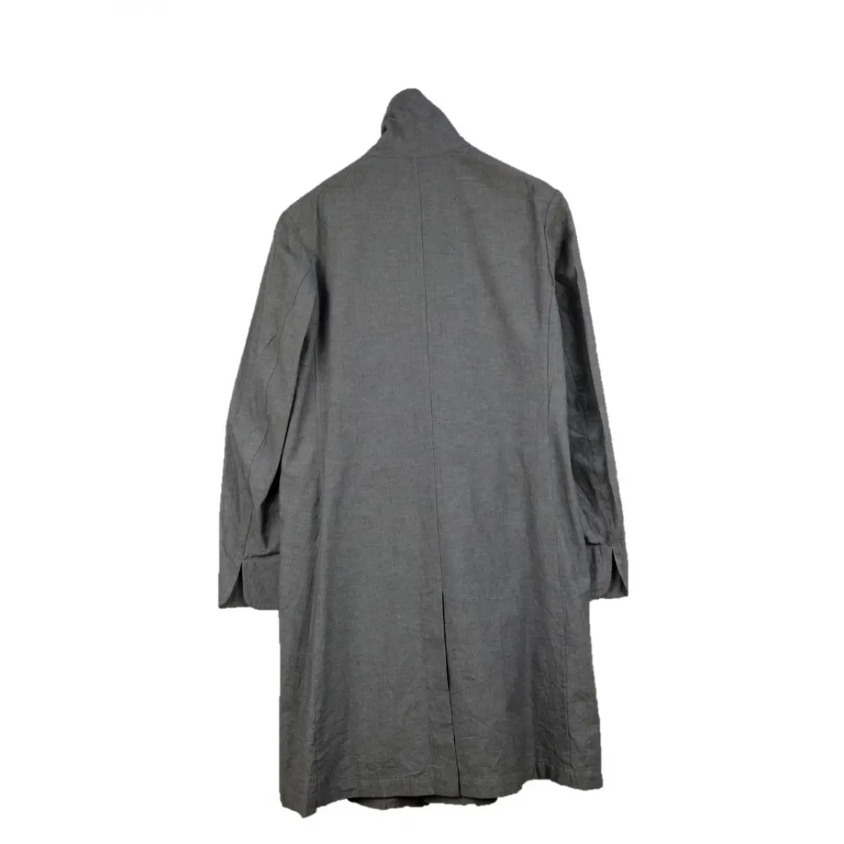 Buy Yohji Yamamoto Jacket online