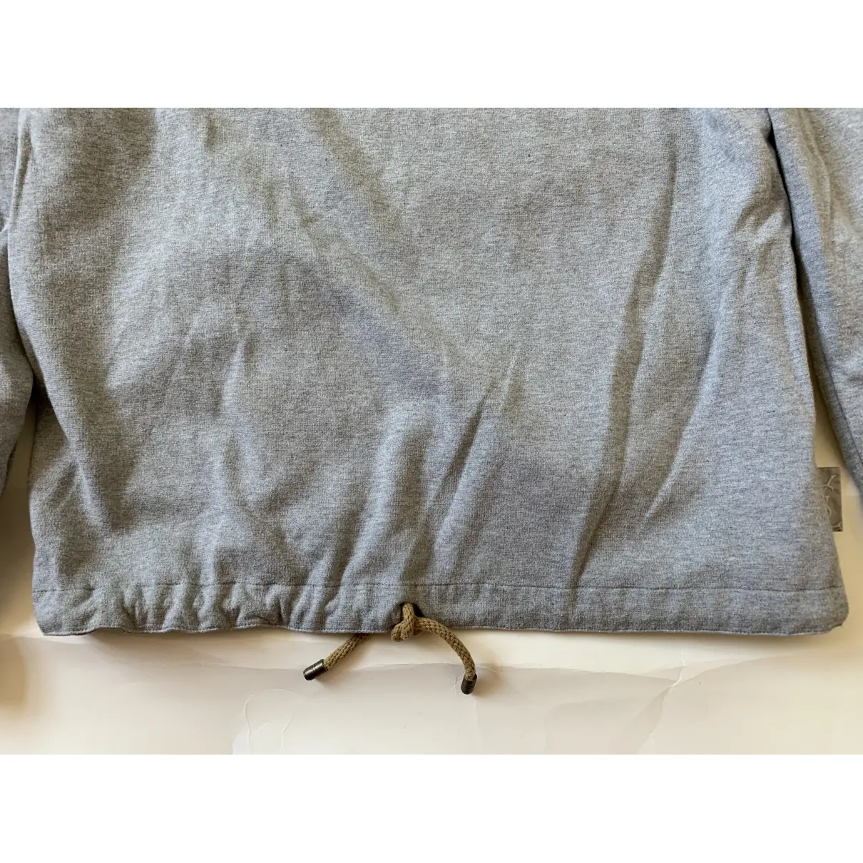 Knitwear & sweatshirt Yves Saint Laurent - Vintage