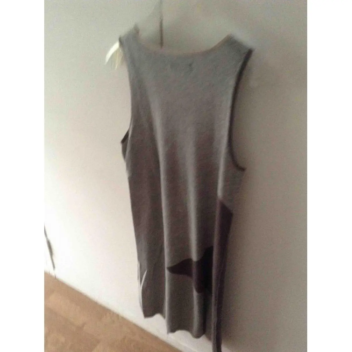 Zadig & Voltaire Mid-length dress for sale