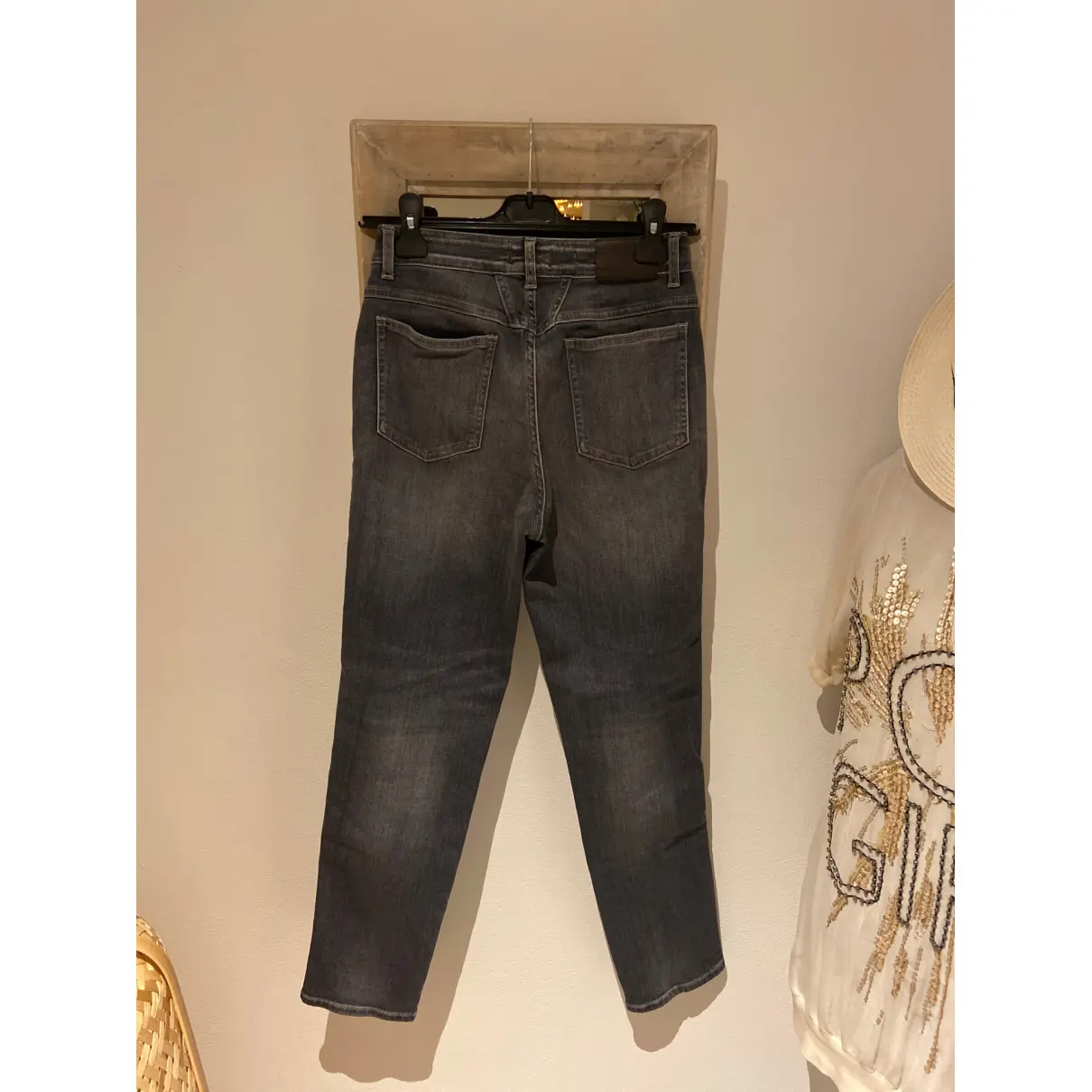 Buy Closed Jeans online