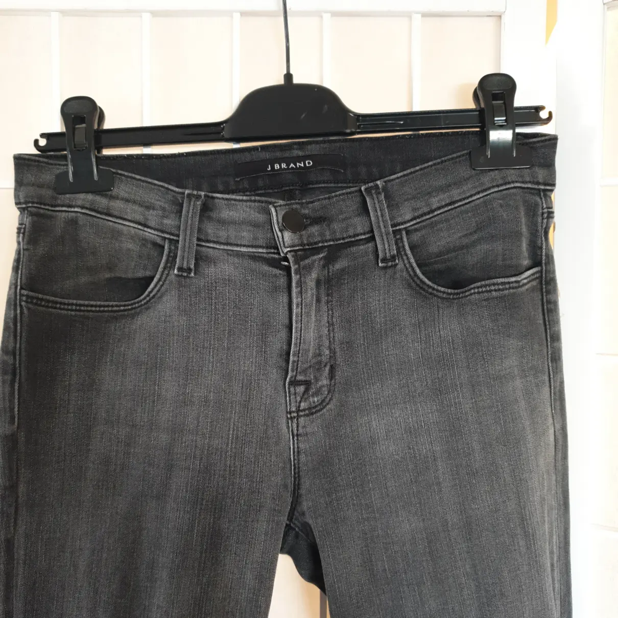 Buy J Brand Slim pants online