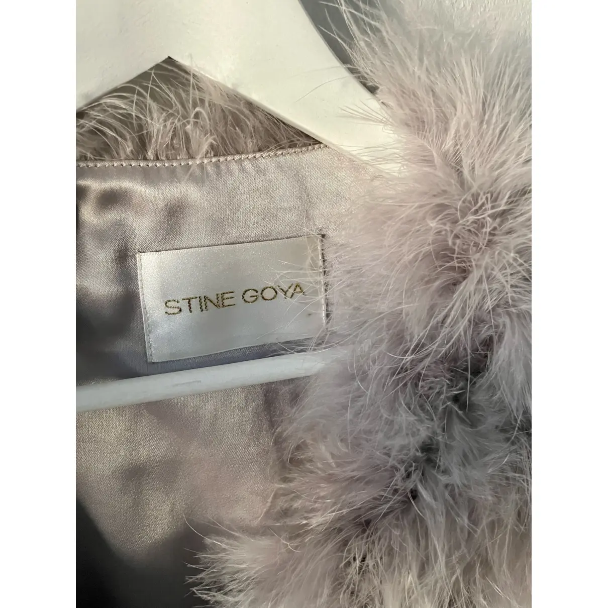 Buy Stine Goya Coat online