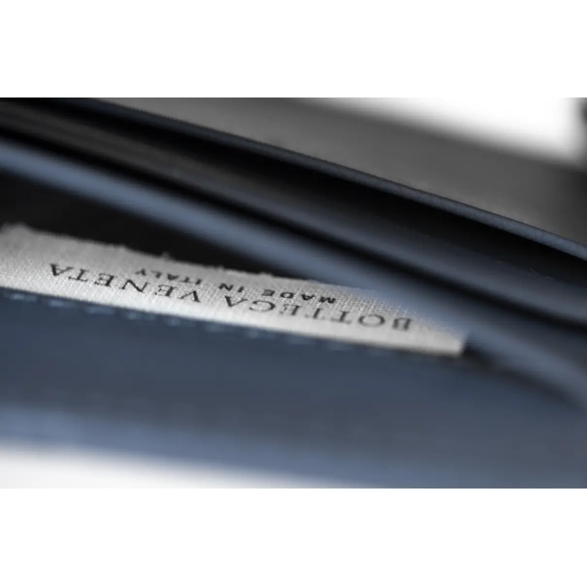 Luxury Bottega Veneta Small bags, wallets & cases Men