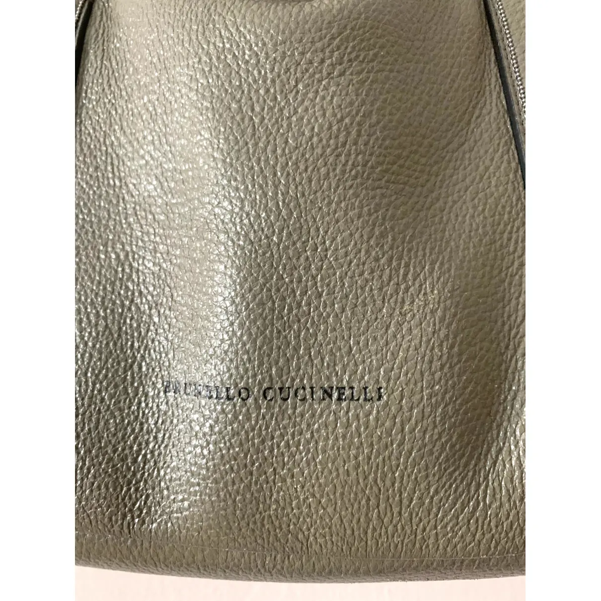 Luxury Brunello Cucinelli Handbags Women