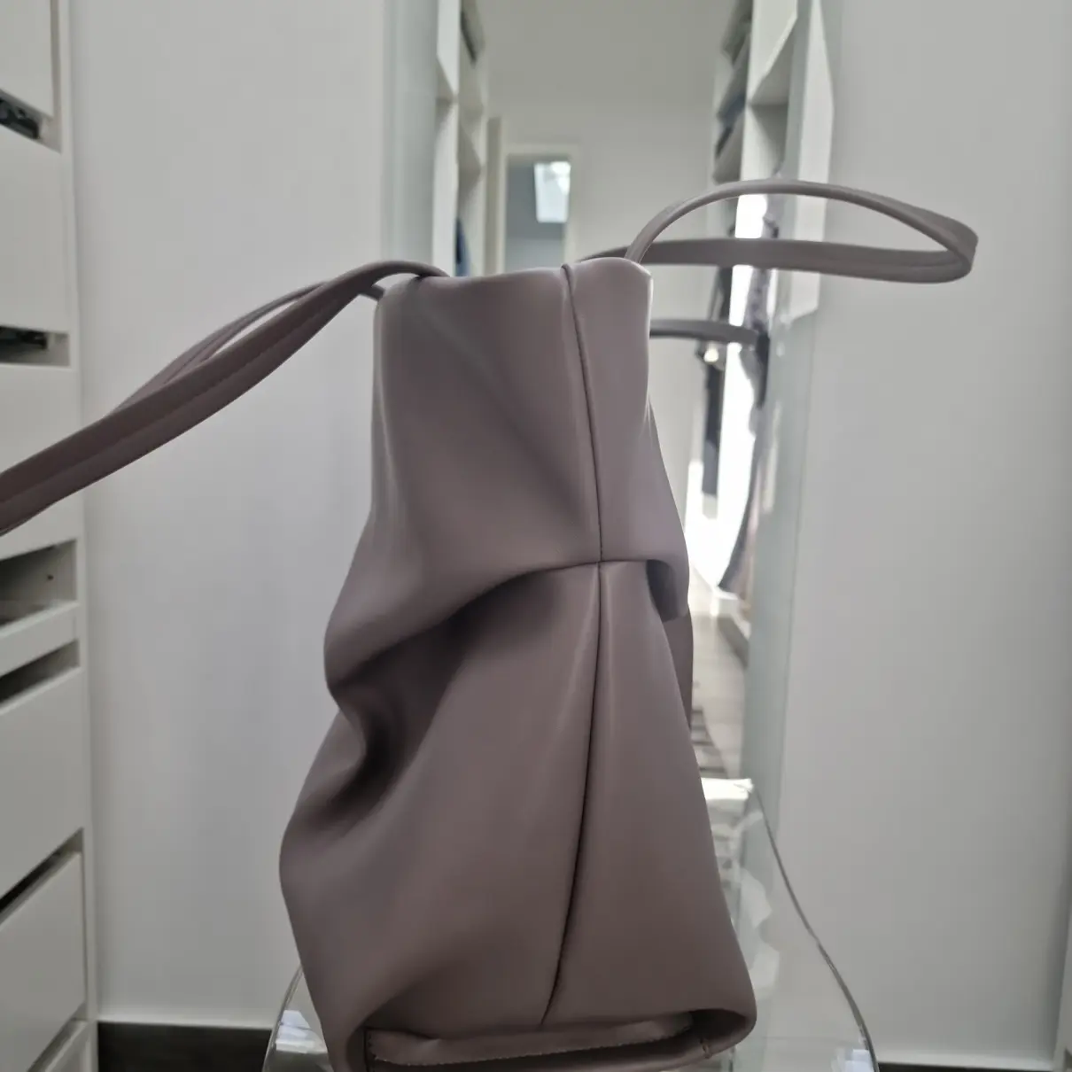 Luxury Chloé Handbags Women